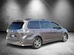 Used 2017 Toyota Sienna SE Premium Minivan for sale #721543V - photo 2