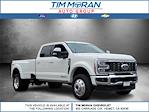 2023 Ford F-450 Crew Cab DRW 4WD Pickup for sale #721546 - photo 1