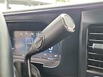 2023 Ford F-450 Crew Cab DRW 4WD Pickup for sale #721546 - photo 12
