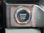 2023 Ford F-450 Crew Cab DRW 4WD Pickup for sale #721546 - photo 13