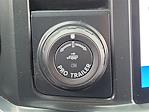2023 Ford F-450 Crew Cab DRW 4WD Pickup for sale #721546 - photo 14