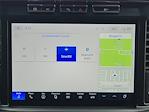 2023 Ford F-450 Crew Cab DRW 4WD Pickup for sale #721546 - photo 15