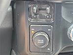 2023 Ford F-450 Crew Cab DRW 4WD Pickup for sale #721546 - photo 18