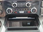 2023 Ford F-450 Crew Cab DRW 4WD Pickup for sale #721546 - photo 19