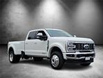 2023 Ford F-450 Crew Cab DRW 4WD Pickup for sale #721546 - photo 3