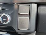 2023 Ford F-450 Crew Cab DRW 4WD Pickup for sale #721546 - photo 20