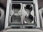 2023 Ford F-450 Crew Cab DRW 4WD Pickup for sale #721546 - photo 21