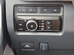 2023 Ford F-450 Crew Cab DRW 4WD Pickup for sale #721546 - photo 22