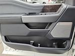 2023 Ford F-450 Crew Cab DRW 4WD Pickup for sale #721546 - photo 23
