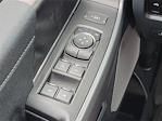 2023 Ford F-450 Crew Cab DRW 4WD Pickup for sale #721546 - photo 24