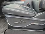 2023 Ford F-450 Crew Cab DRW 4WD Pickup for sale #721546 - photo 25