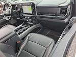 2023 Ford F-450 Crew Cab DRW 4WD Pickup for sale #721546 - photo 26