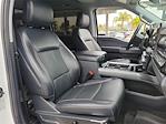 2023 Ford F-450 Crew Cab DRW 4WD Pickup for sale #721546 - photo 27