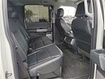 2023 Ford F-450 Crew Cab DRW 4WD Pickup for sale #721546 - photo 28