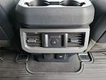 2023 Ford F-450 Crew Cab DRW 4WD Pickup for sale #721546 - photo 29
