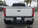 2023 Ford F-450 Crew Cab DRW 4WD Pickup for sale #721546 - photo 30