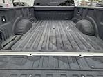 2023 Ford F-450 Crew Cab DRW 4WD Pickup for sale #721546 - photo 31