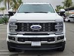 2023 Ford F-450 Crew Cab DRW 4WD Pickup for sale #721546 - photo 32