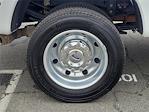 2023 Ford F-450 Crew Cab DRW 4WD Pickup for sale #721546 - photo 34