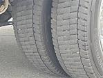 2023 Ford F-450 Crew Cab DRW 4WD Pickup for sale #721546 - photo 35