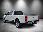 2023 Ford F-450 Crew Cab DRW 4WD Pickup for sale #721546 - photo 4