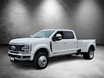 2023 Ford F-450 Crew Cab DRW 4WD Pickup for sale #721546 - photo 5