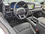 2023 Ford F-450 Crew Cab DRW 4WD Pickup for sale #721546 - photo 6