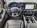 2023 Ford F-450 Crew Cab DRW 4WD Pickup for sale #721546 - photo 7