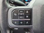 2023 Ford F-450 Crew Cab DRW 4WD Pickup for sale #721546 - photo 8