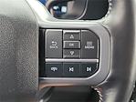 2023 Ford F-450 Crew Cab DRW 4WD Pickup for sale #721546 - photo 9