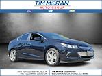 2017 Chevrolet Volt FWD Hatchback for sale #721550V - photo 1