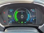 2017 Chevrolet Volt FWD Hatchback for sale #721550V - photo 10