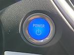 2017 Chevrolet Volt FWD Hatchback for sale #721550V - photo 12