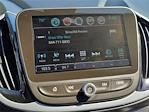 2017 Chevrolet Volt FWD Hatchback for sale #721550V - photo 13