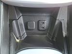 2017 Chevrolet Volt FWD Hatchback for sale #721550V - photo 16