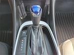 2017 Chevrolet Volt FWD Hatchback for sale #721550V - photo 17