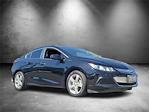 2017 Chevrolet Volt FWD Hatchback for sale #721550V - photo 3