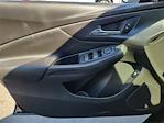 2017 Chevrolet Volt FWD Hatchback for sale #721550V - photo 20
