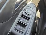 2017 Chevrolet Volt FWD Hatchback for sale #721550V - photo 21