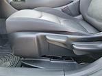 2017 Chevrolet Volt FWD Hatchback for sale #721550V - photo 22