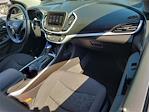 2017 Chevrolet Volt FWD Hatchback for sale #721550V - photo 23