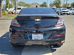 2017 Chevrolet Volt FWD Hatchback for sale #721550V - photo 27