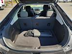 2017 Chevrolet Volt FWD Hatchback for sale #721550V - photo 28