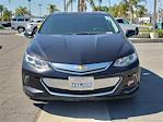 2017 Chevrolet Volt FWD Hatchback for sale #721550V - photo 29