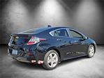 2017 Chevrolet Volt FWD Hatchback for sale #721550V - photo 2