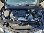 2017 Chevrolet Volt FWD Hatchback for sale #721550V - photo 30