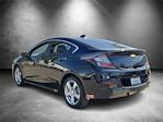2017 Chevrolet Volt FWD Hatchback for sale #721550V - photo 4