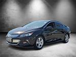 2017 Chevrolet Volt FWD Hatchback for sale #721550V - photo 5