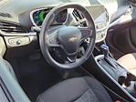 2017 Chevrolet Volt FWD Hatchback for sale #721550V - photo 6