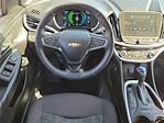 2017 Chevrolet Volt FWD Hatchback for sale #721550V - photo 7